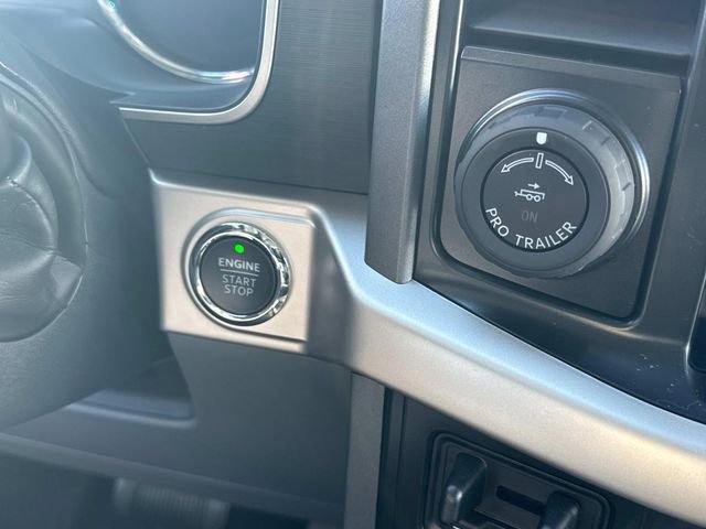 Used 2022 Ford F150 XLT w/ Equipment Group 302A High image 35