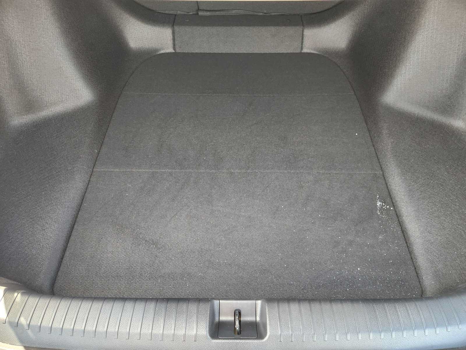 Used 2026 Honda Accord EX-L image 31