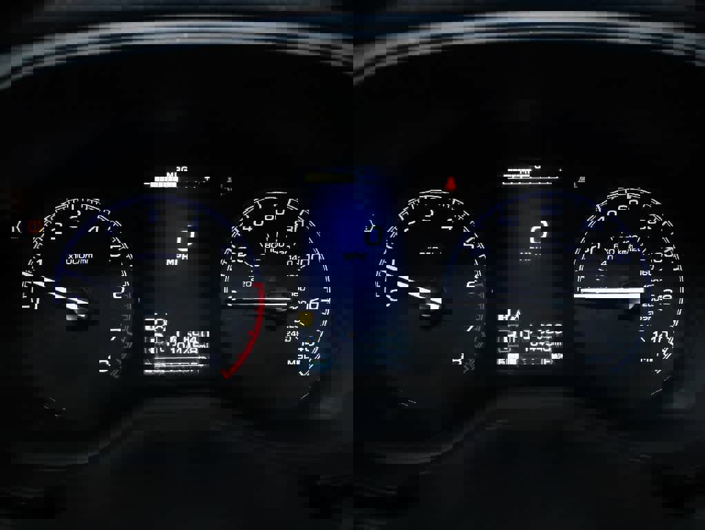 Used 2019 Subaru Forester w/ Alloy Wheel Package image 24