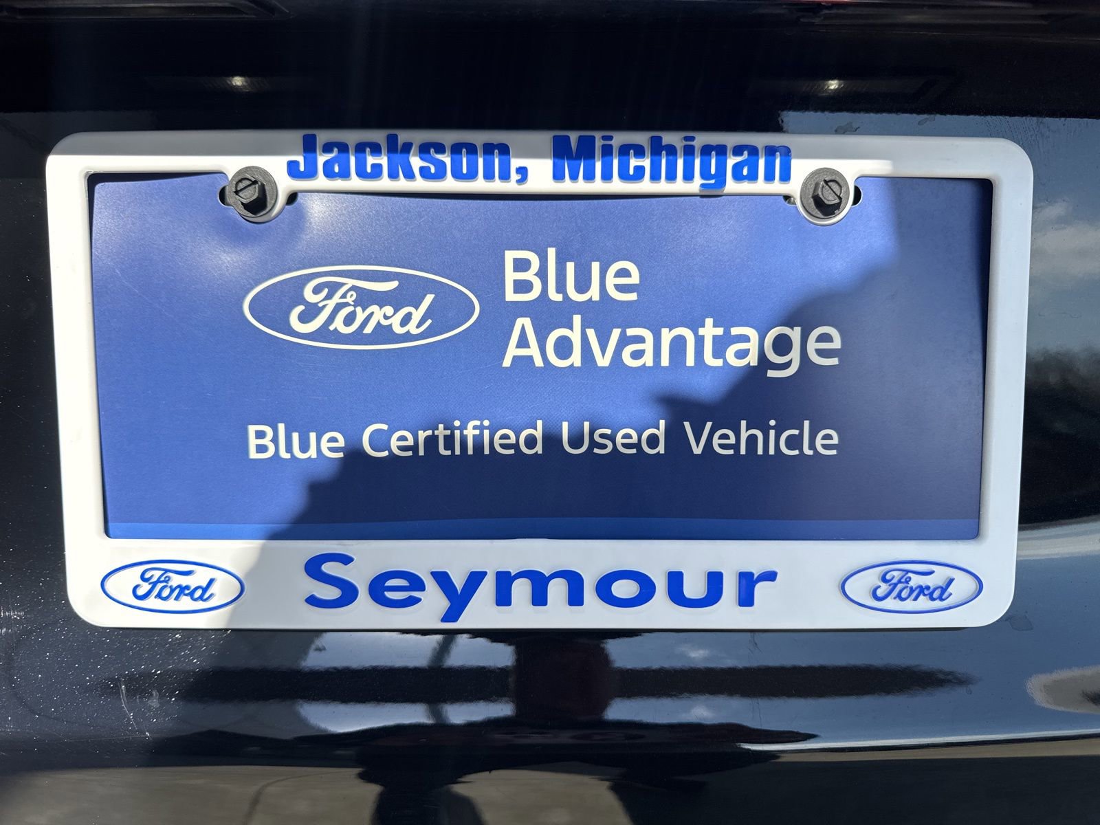 Used 2024 Chrysler Pacifica Touring-L FWD image 15
