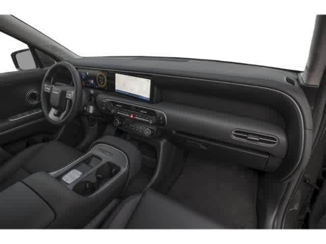 New 2026 Hyundai Palisade SEL FWD image 14