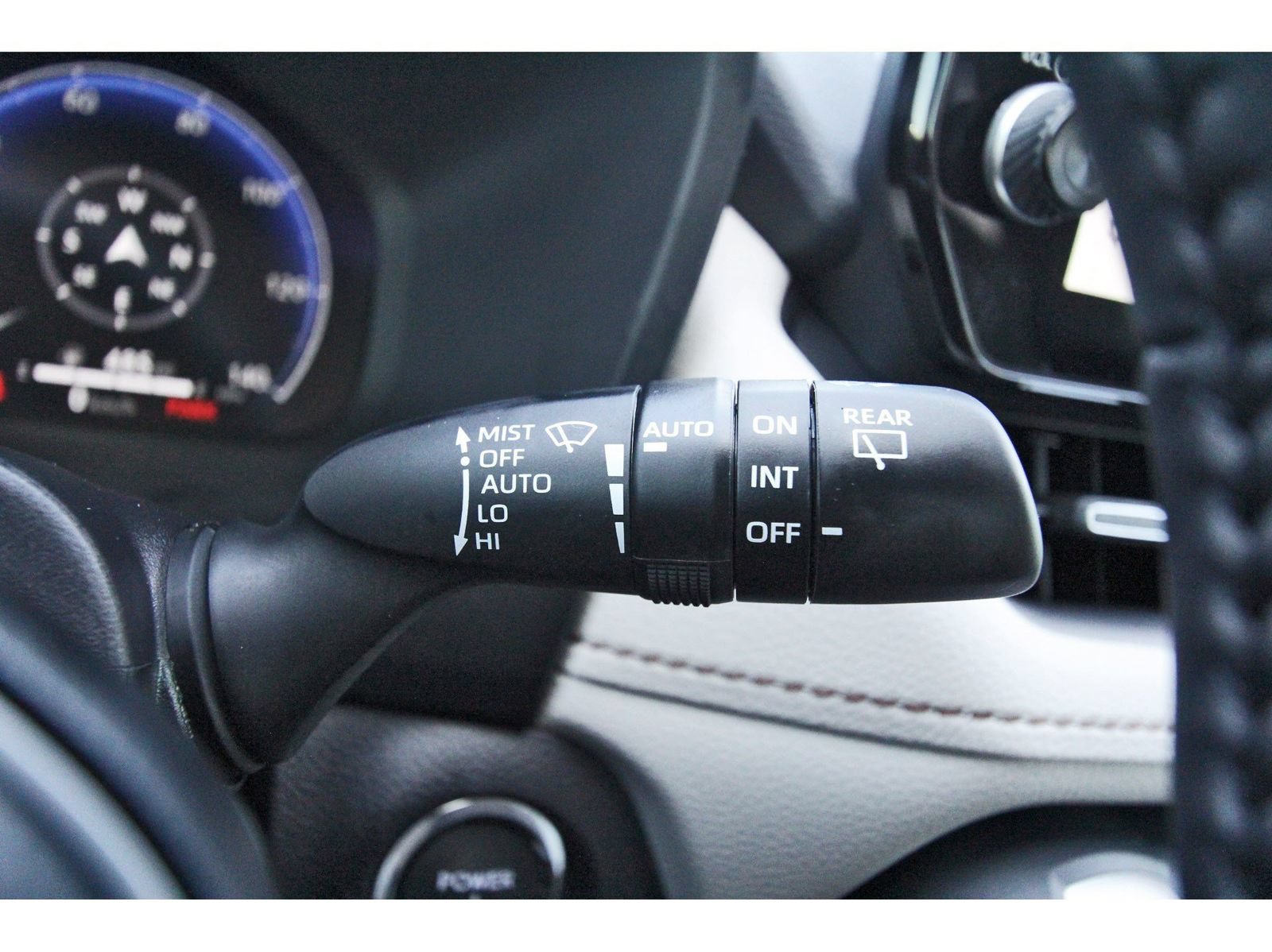 Used 2025 Toyota RAV4 Limited w/ Advanced Technology Package AWD/4WD image 22