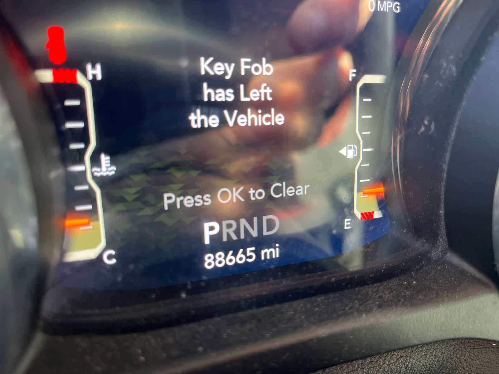 Used 2019 Jeep Wrangler Unlimited Rubicon image 28