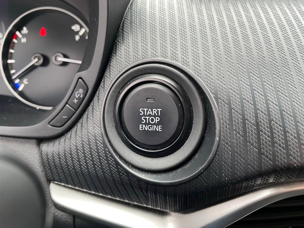 Used 2024 MAZDA CX-90 3.3 Turbo w/ Select Package image 23