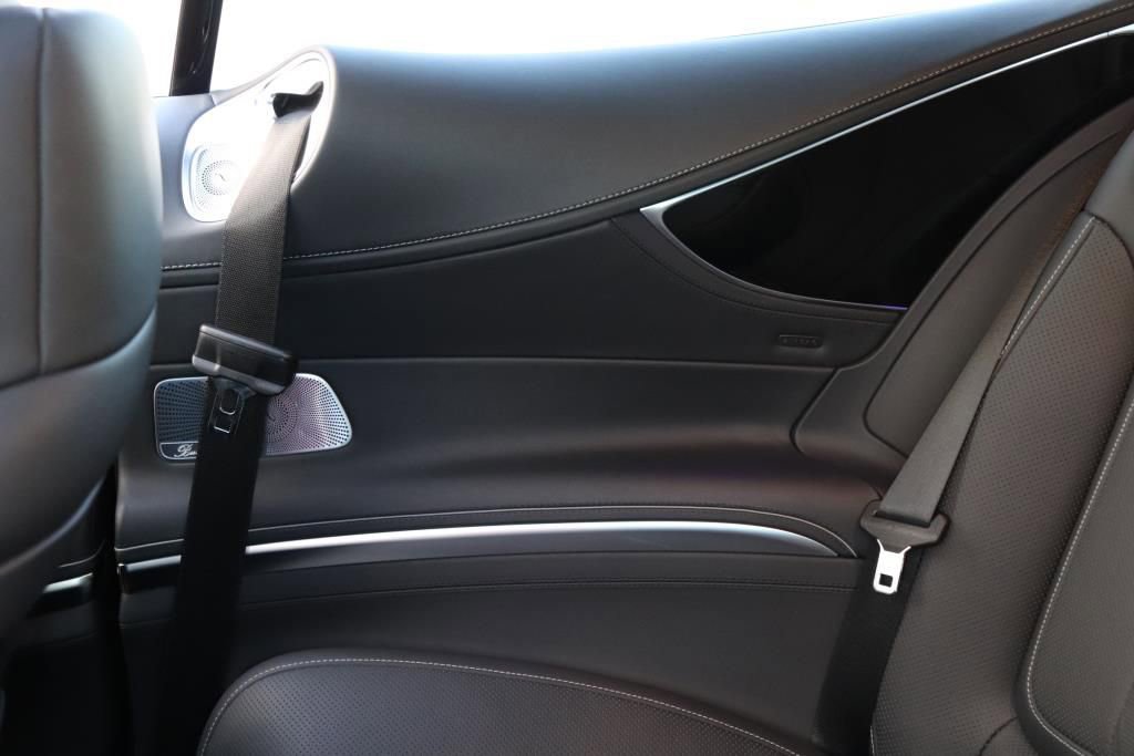 Used 2019 Mercedes-Benz S 560 4MATIC Coupe image 76