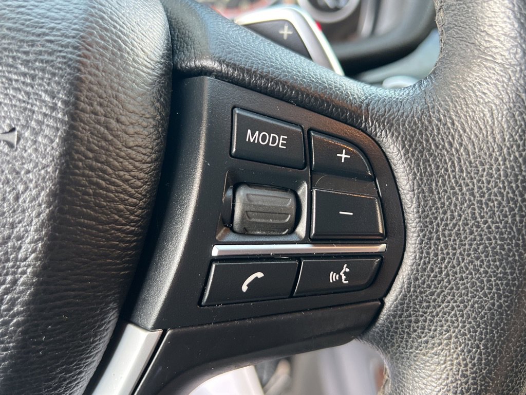 Used 2015 BMW X4 xDrive28i image 45