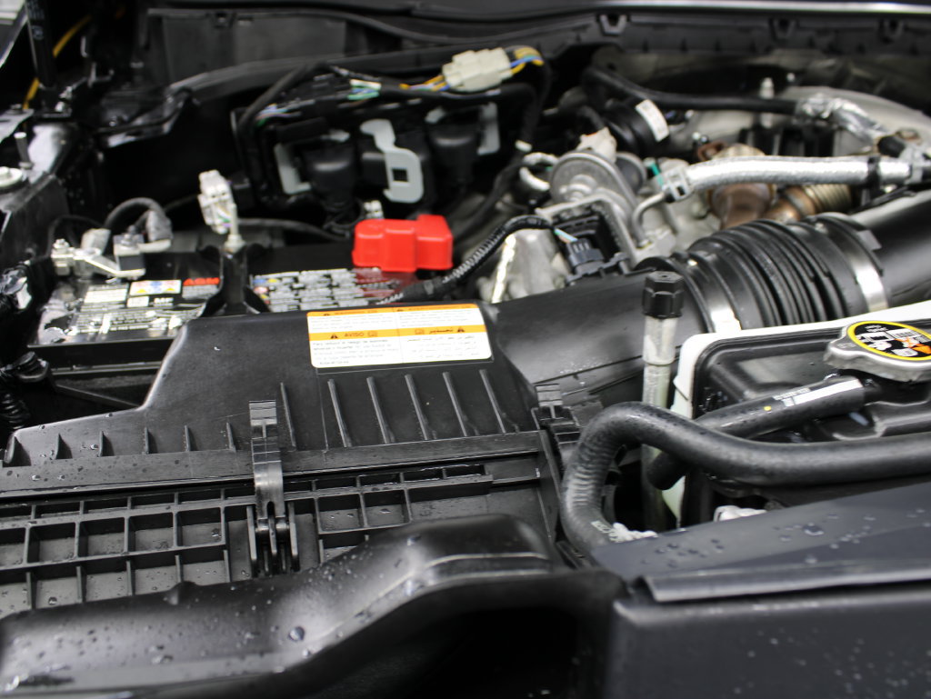 Used 2026 Ford F250 King Ranch AWD/4WD image 42