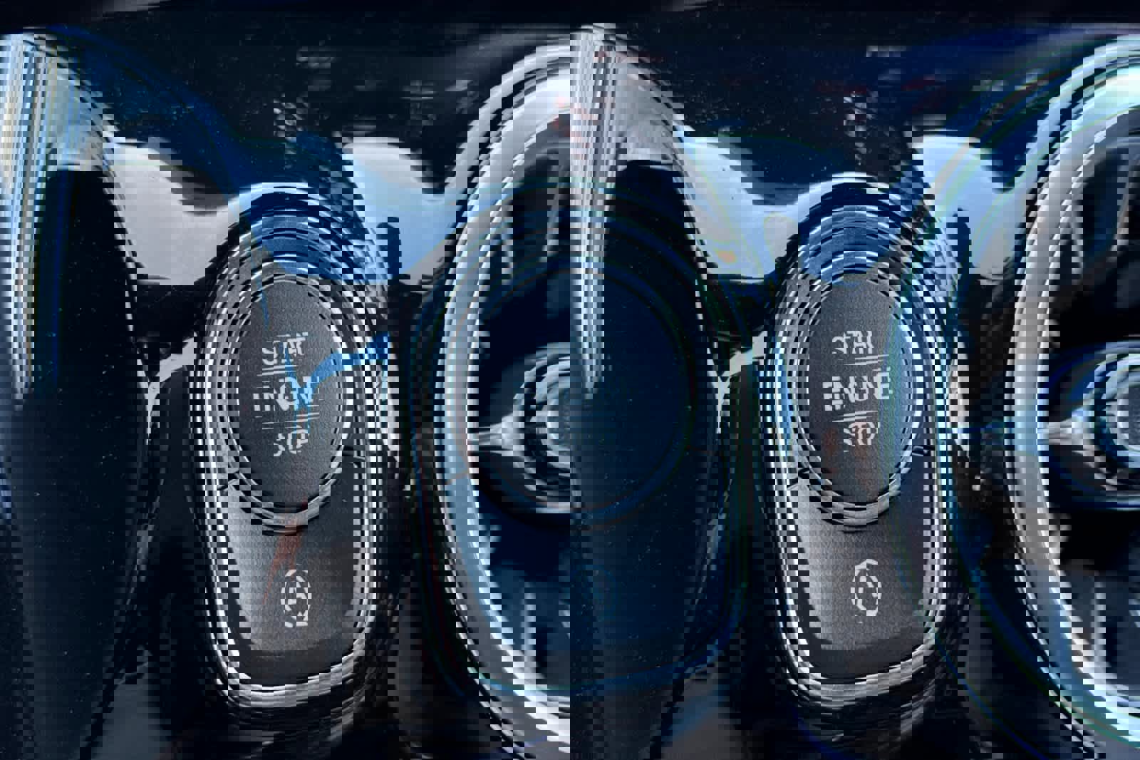 Certified 2026 Mercedes-Benz GLA 250 4MATIC image 21