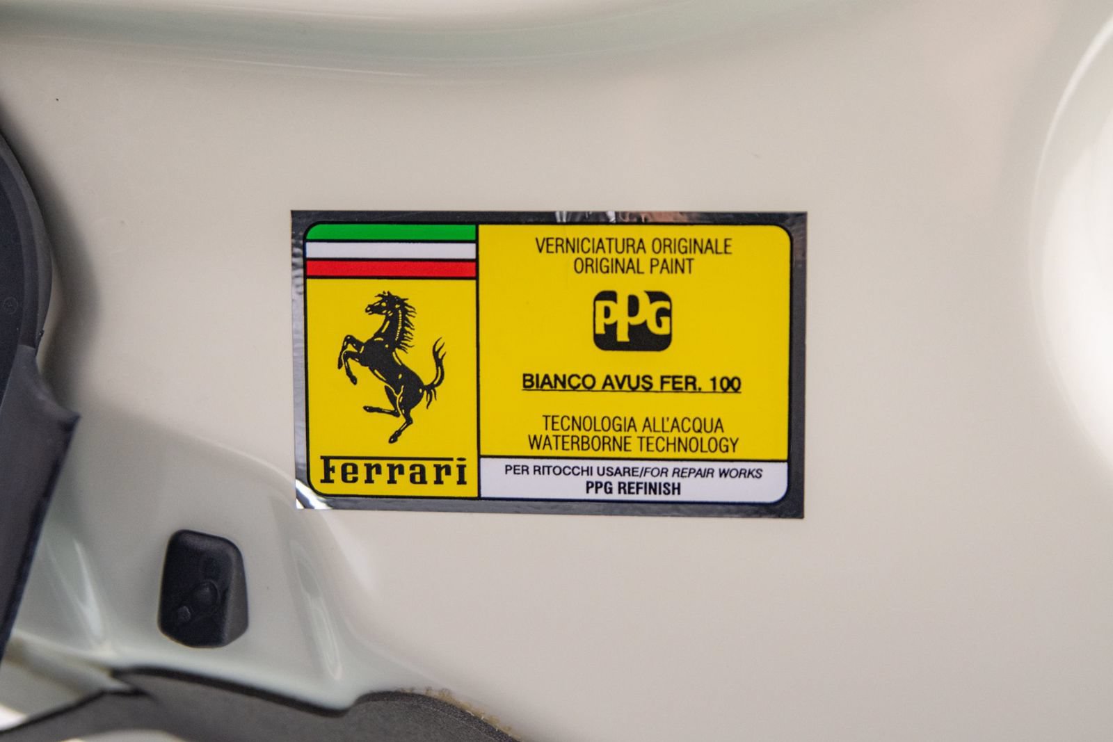 Used 2018 Ferrari 488 Spider RWD image 54