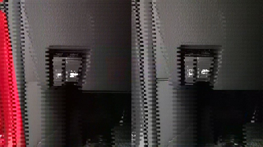 New 2025 MAZDA CX-5 Signature image 30