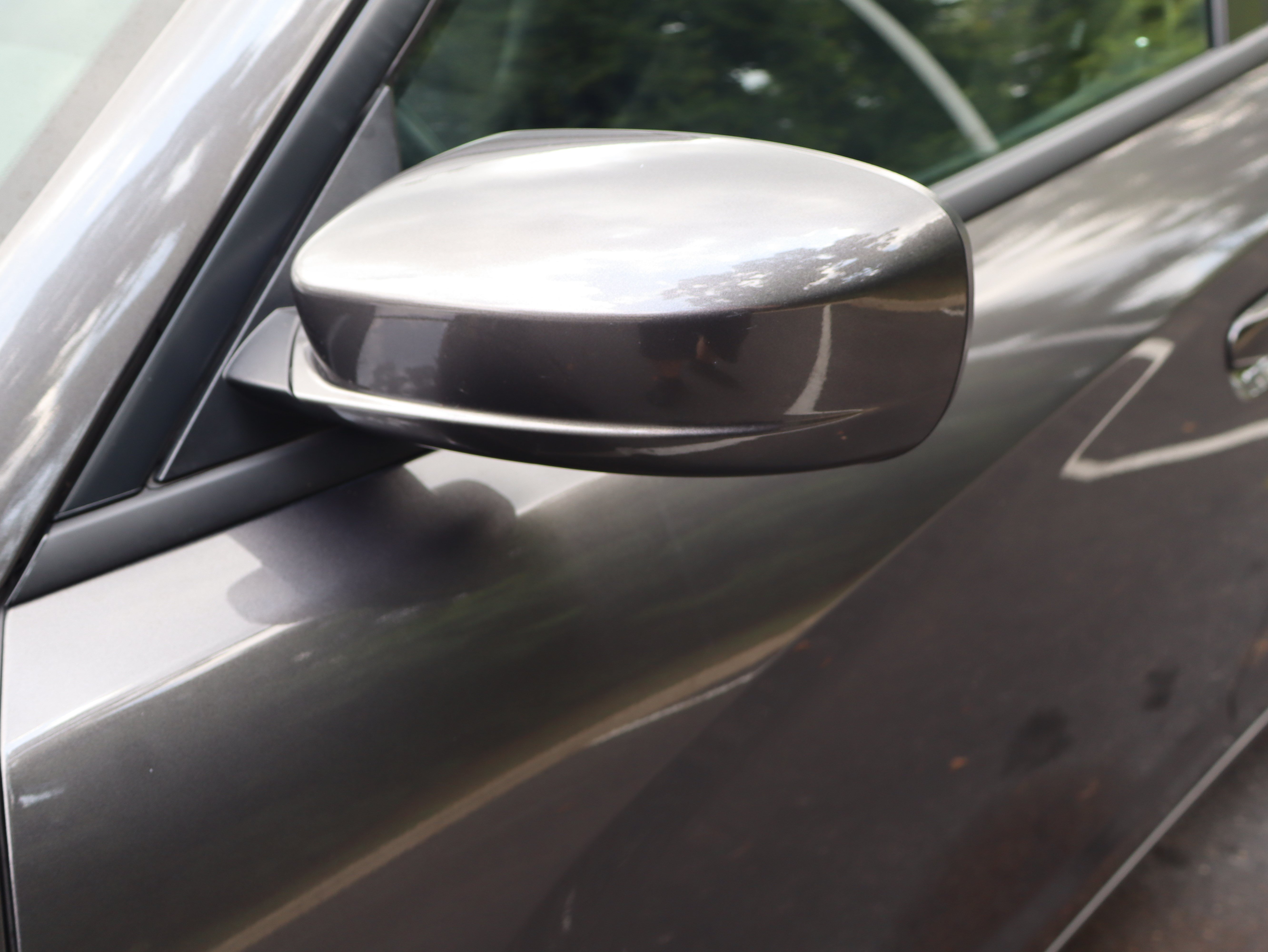 Used 2022 Dodge Charger SXT RWD image 13