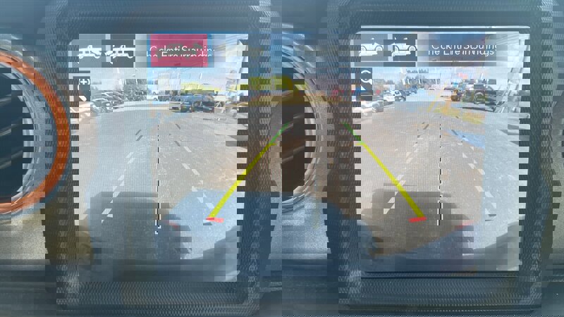 Used 2021 Jeep Gladiator Mojave image 18