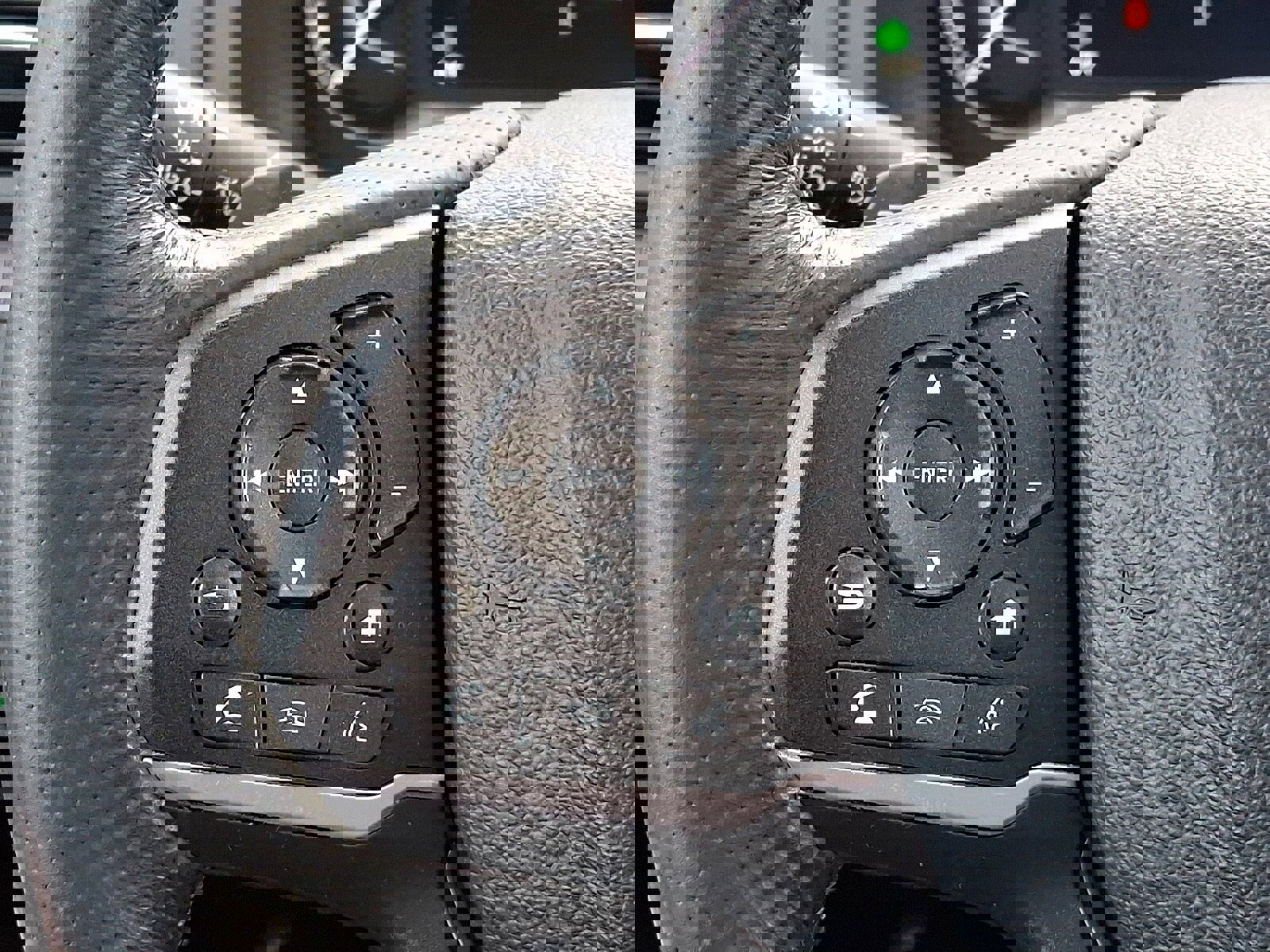 Used 2023 Honda Passport EX-L image 21