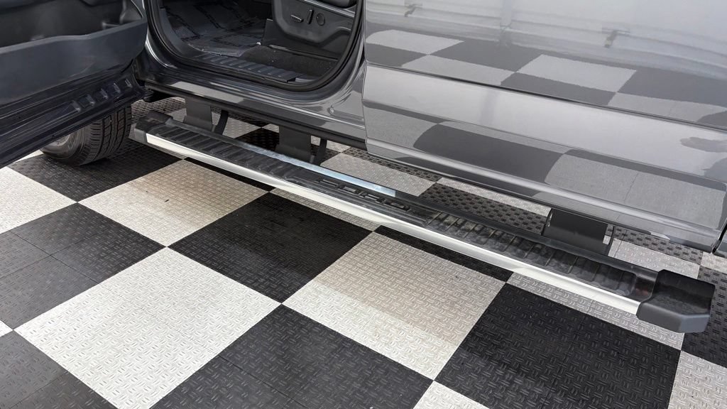 New 2026 Ford F350 Lariat AWD/4WD image 31