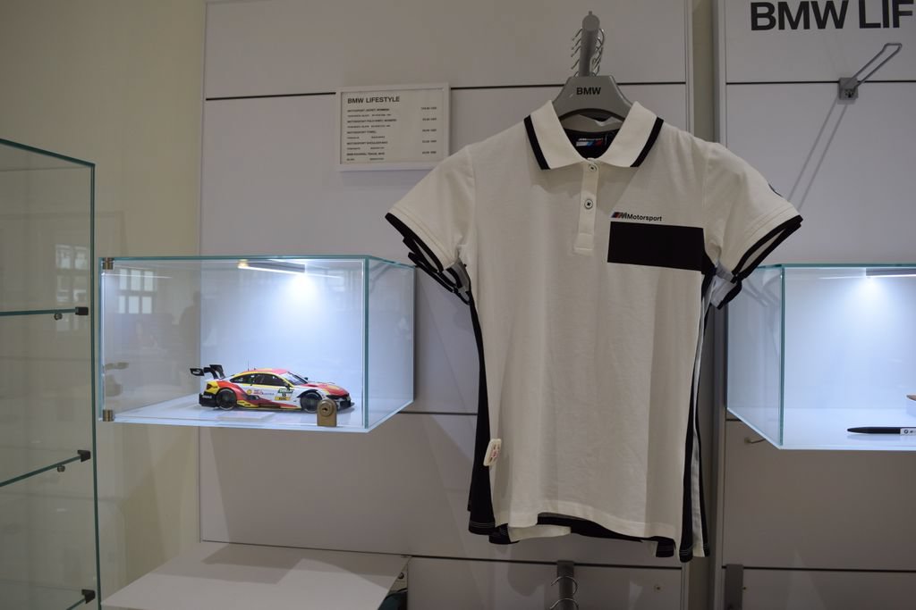Certified 2024 BMW 430i xDrive Coupe w/ M Sport Package AWD/4WD image 54