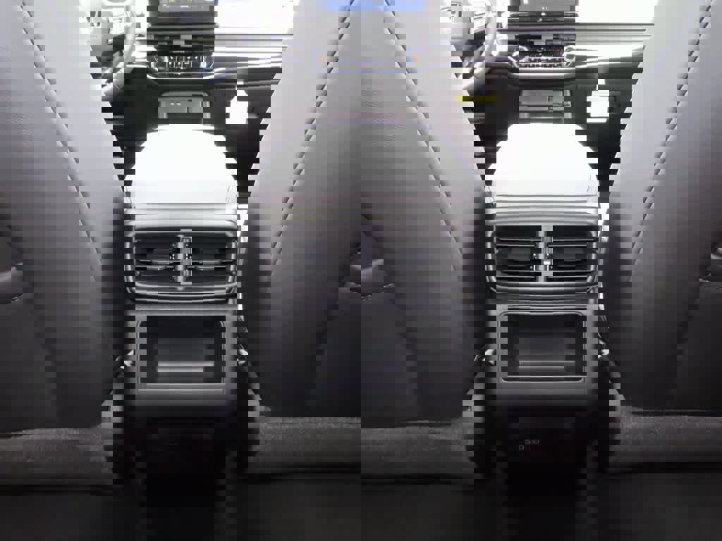 New 2026 Honda Prologue Touring image 25