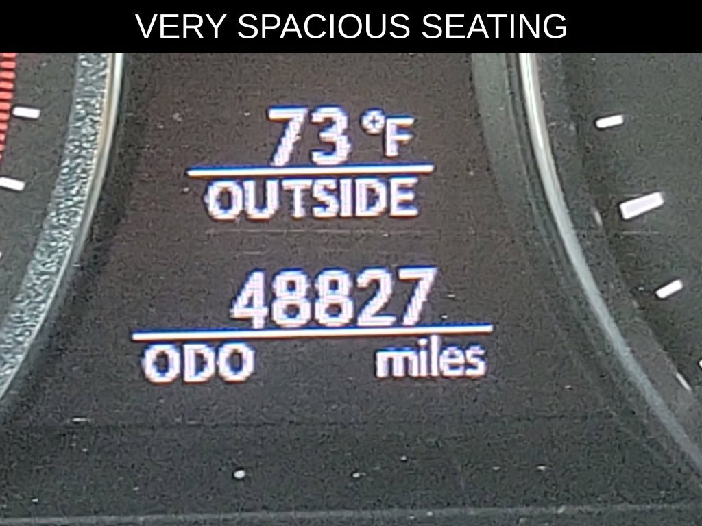 Used 2013 Lexus LS 460 AWD w/ Comfort Pkg image 25