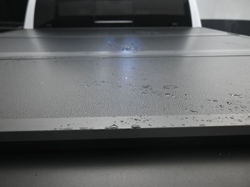 Used 2025 RAM 1500 Lone Star image 16