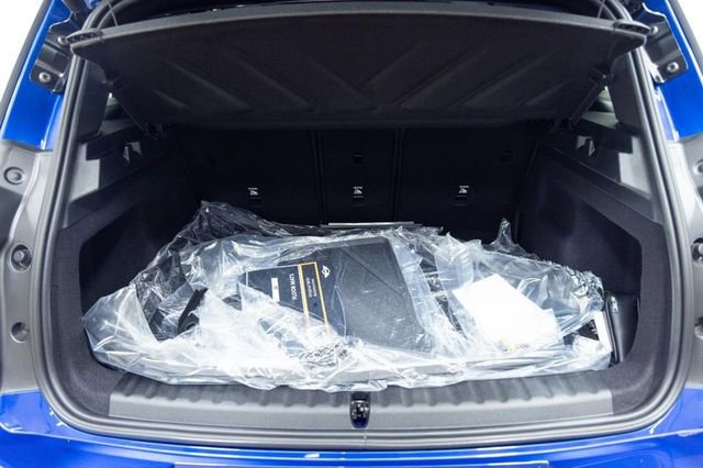 Certified 2026 MINI Cooper Countryman S image 11