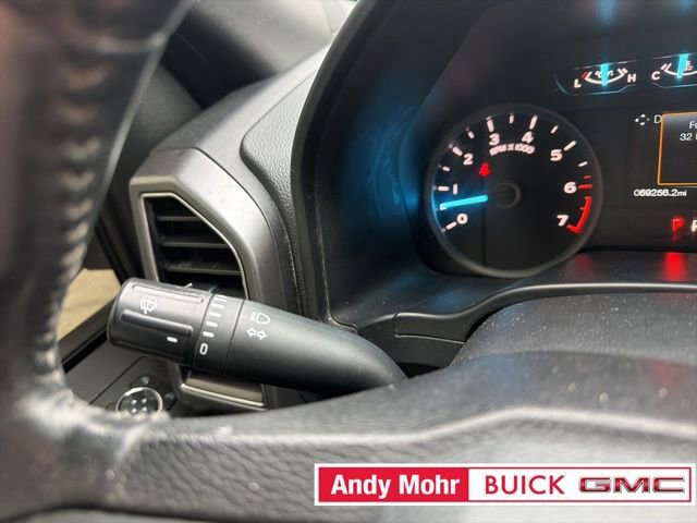 Used 2020 Ford F150 XLT w/ Equipment Group 302A Luxury image 32