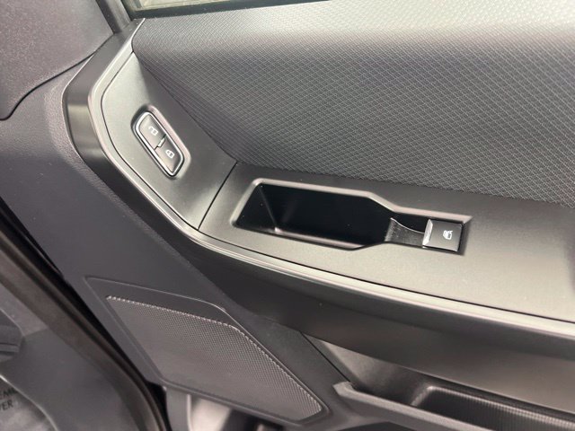 Used 2023 Ford F150 XL w/ STX Appearance Package AWD/4WD image 23