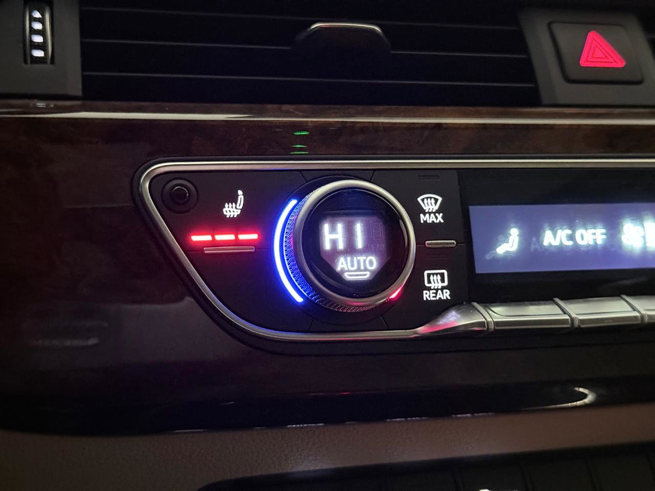 Used 2019 Audi A5 2.0T Premium image 36