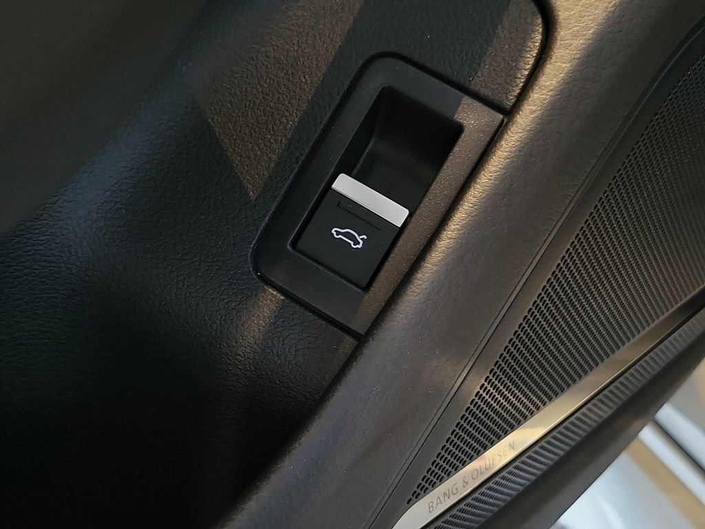 New 2026 Audi RS 7 Performance image 20