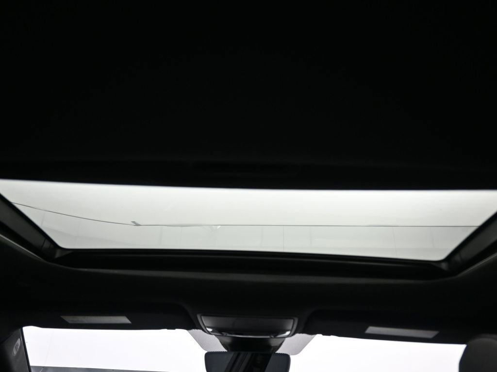 Used 2022 Acura TLX SH-AWD w/ A-SPEC Pkg image 42