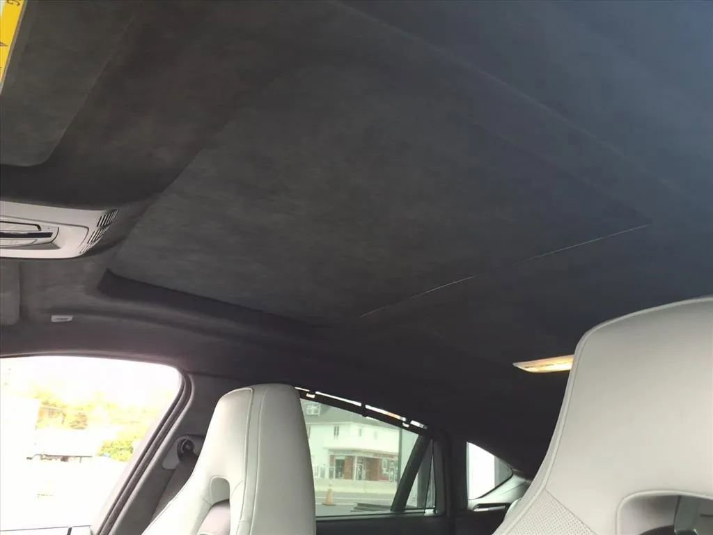 Used 2019 BMW X6 M image 28