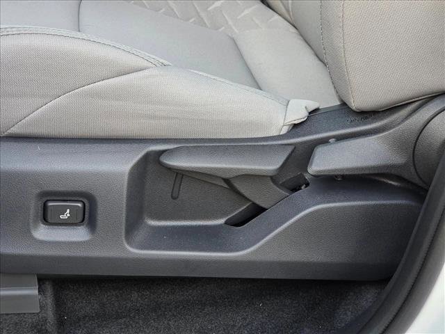 New 2026 Toyota Tacoma SR5 image 4