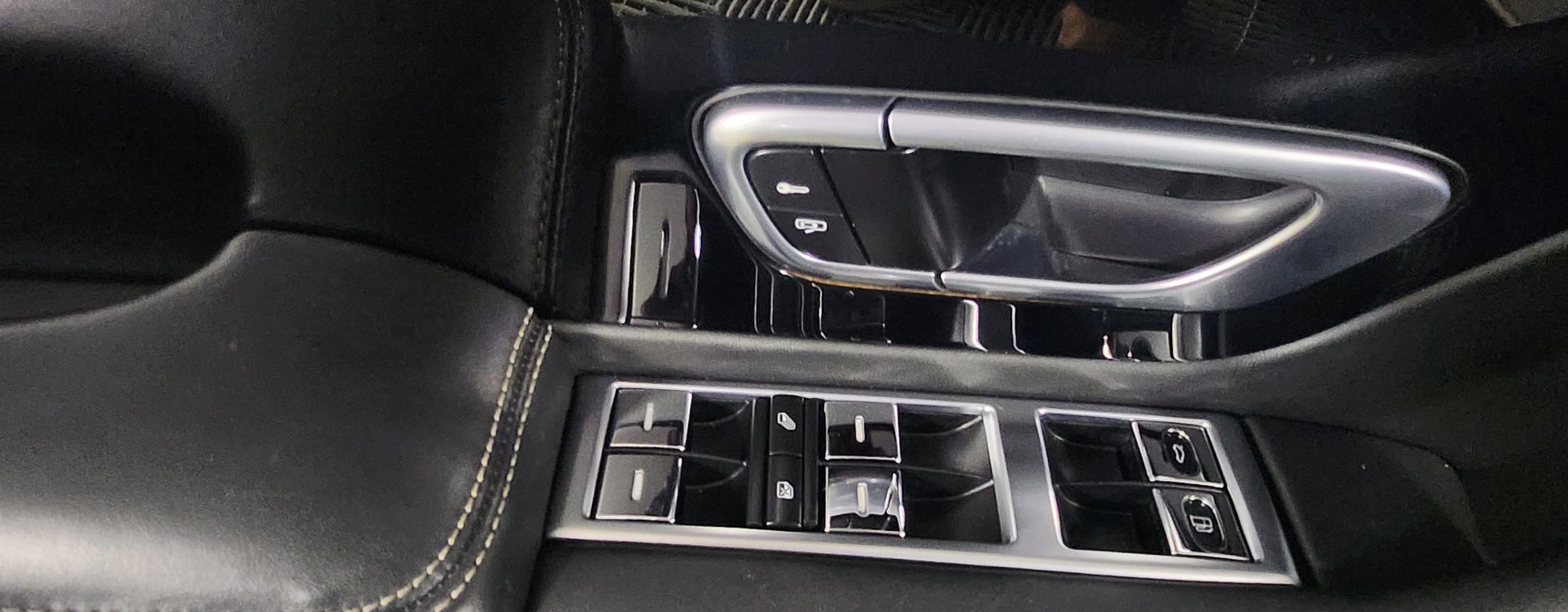 Used 2016 Bentley Continental GT image 20