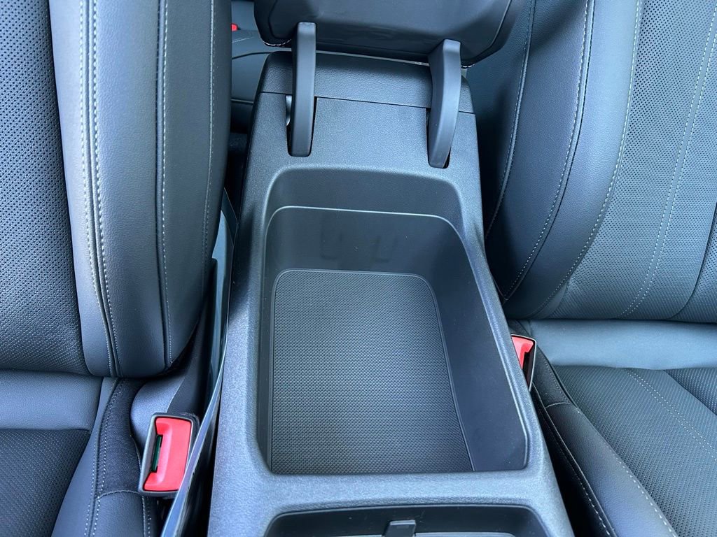 New 2025 Audi A5 2.0T Premium Plus image 99