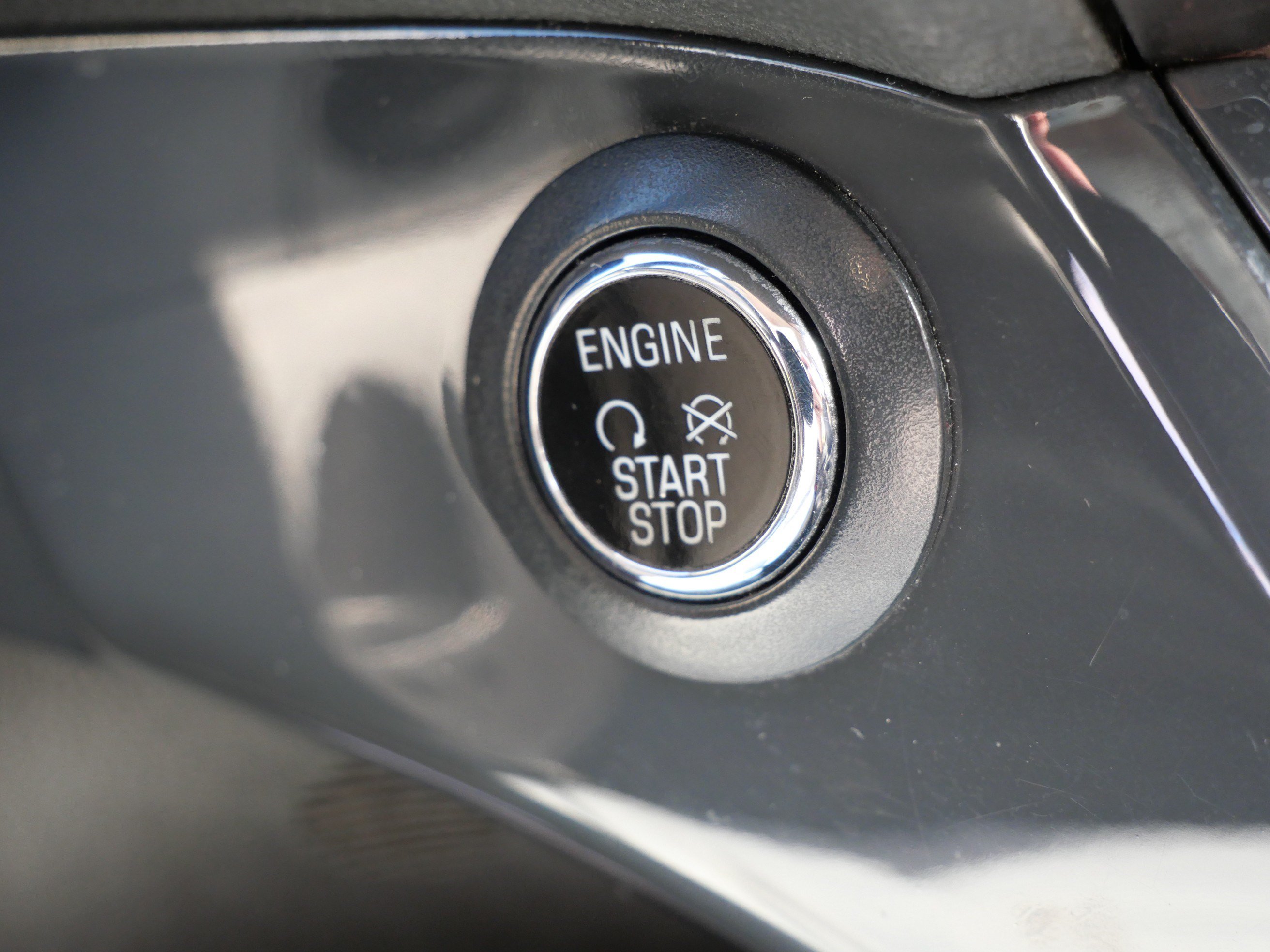 Used 2013 Ford Escape Titanium w/ Parking Technology Pkg AWD/4WD image 33