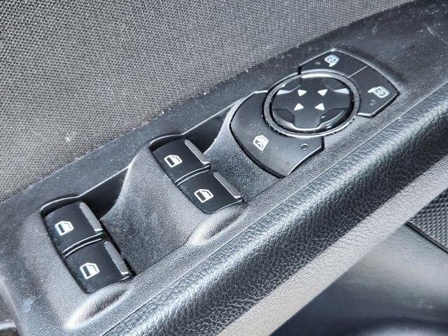 Used 2020 Ford Fusion SE image 22