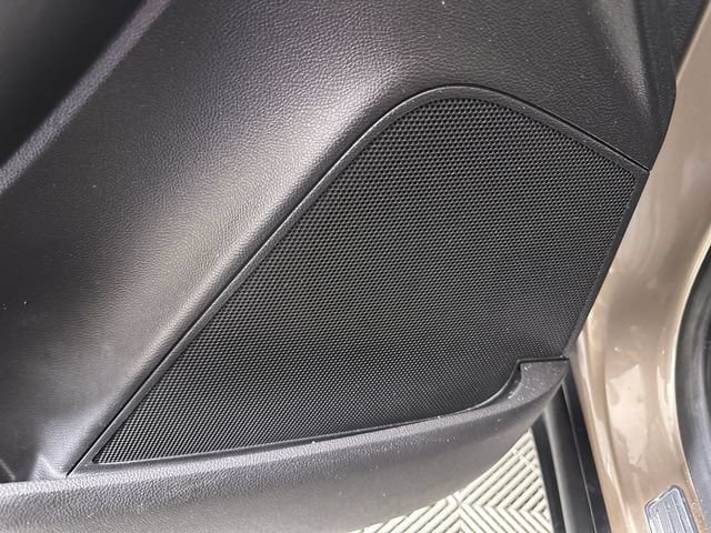 Used 2019 Buick Encore Preferred FWD image 25