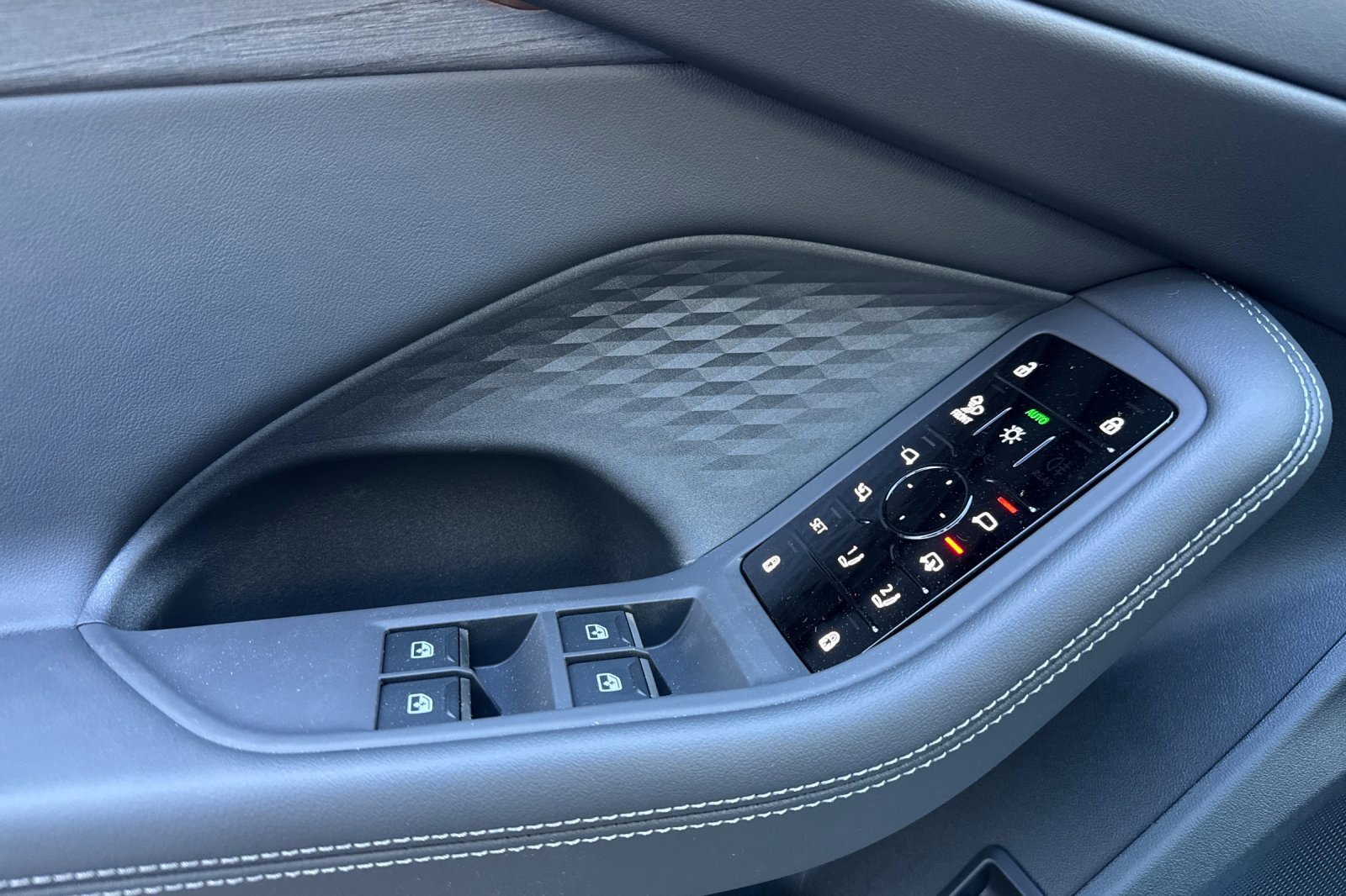 New 2025 Audi A5 2.0T Premium Plus image 8