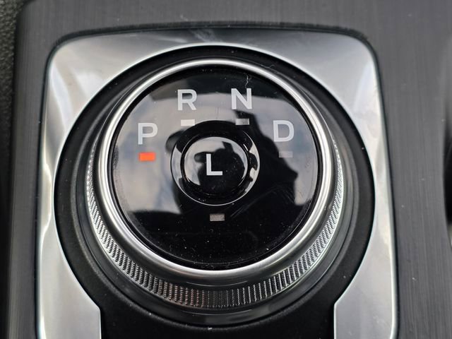 New 2026 Ford Escape ST-Line w/ Tech Pack #1 image 20