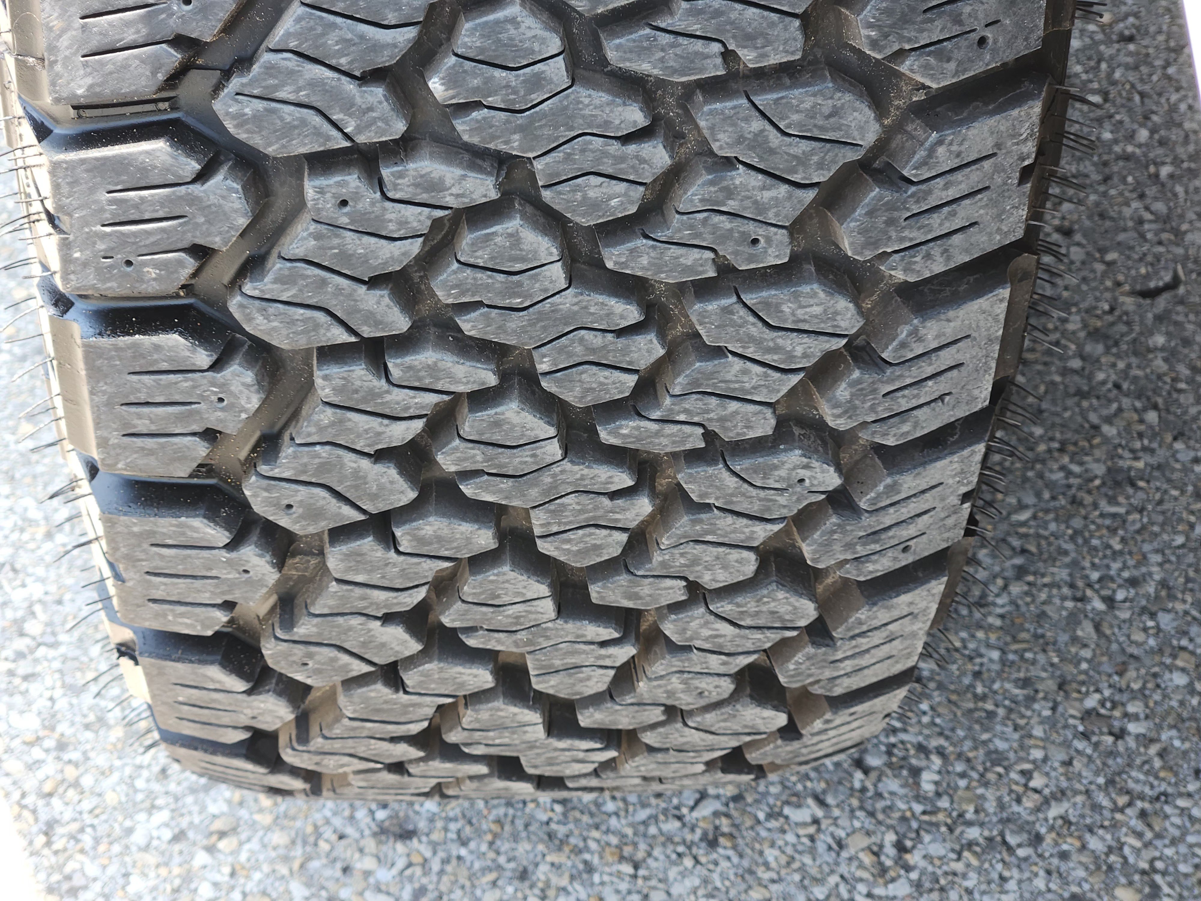 Used 2020 RAM 2500 Limited AWD/4WD image 11