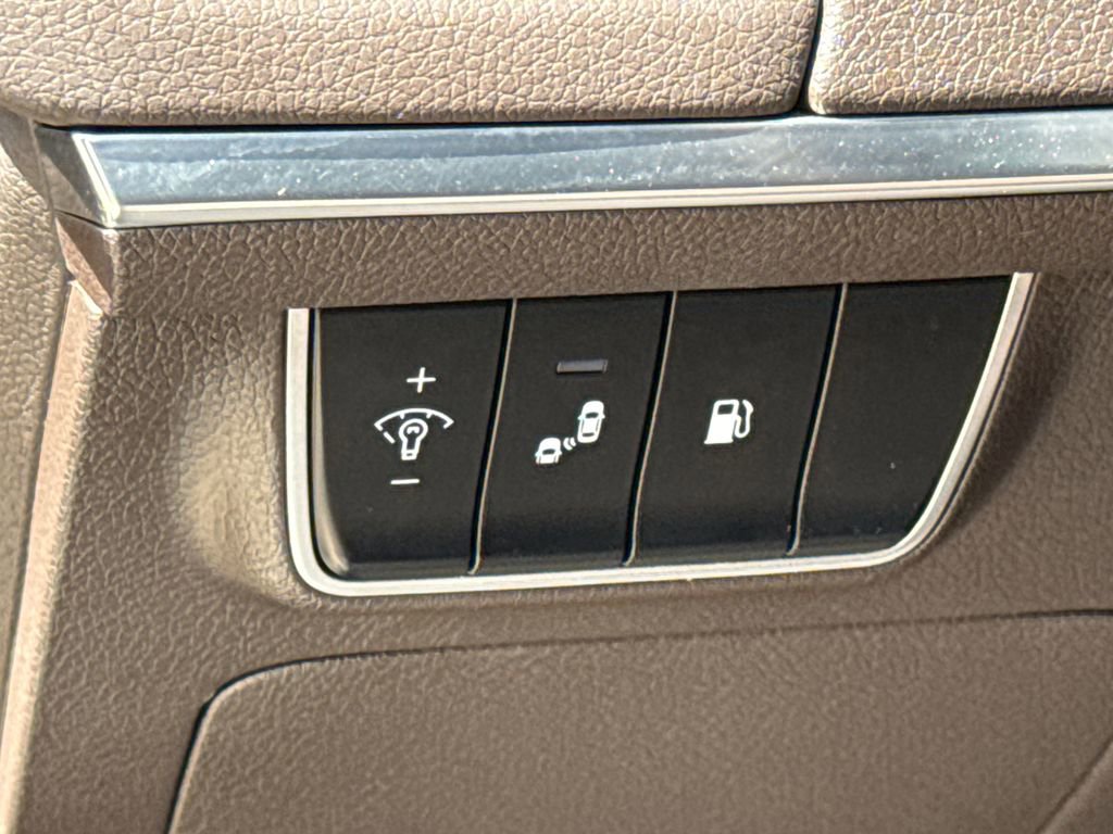 Used 2020 Kia Stinger GT image 21