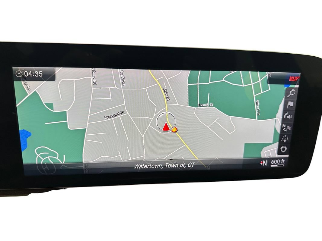 Used 2018 Mercedes-Benz E 300 4MATIC image 22