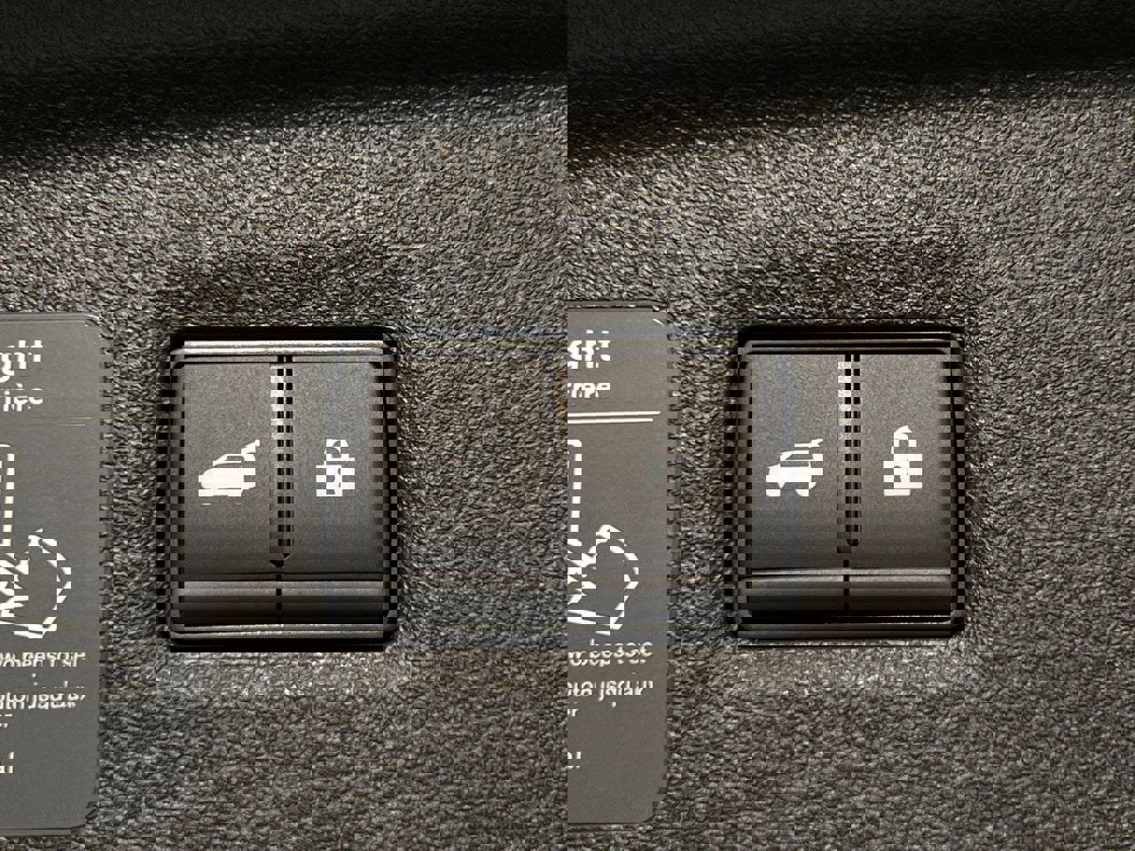 New 2025 INFINITI QX50 Sport image 28