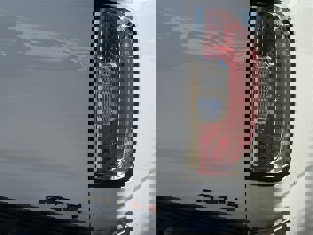 Used 2022 GMC Canyon AT4 image 7