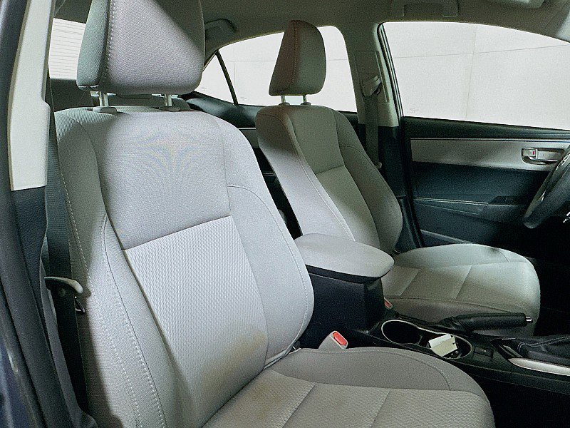 Used 2014 Toyota Corolla LE image 25