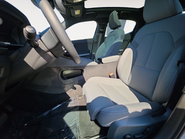 Used 2024 Polestar Polestar 2 AWD/4WD image 9