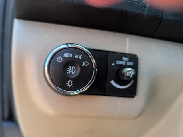 Used 2012 GMC Acadia Denali AWD/4WD image 18