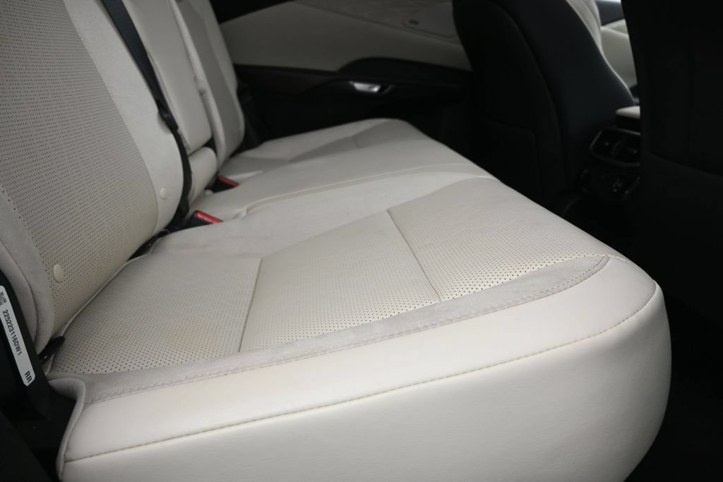 Certified 2023 Lexus RX 350 FWD w/ Accessory Package (Z1) image 22