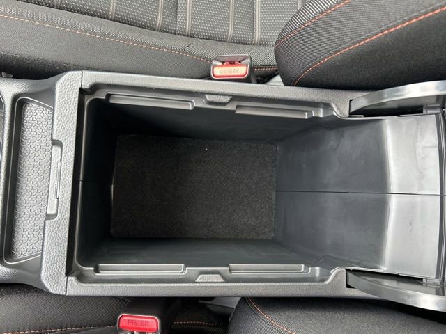 Used 2025 Honda CR-V Sport image 34