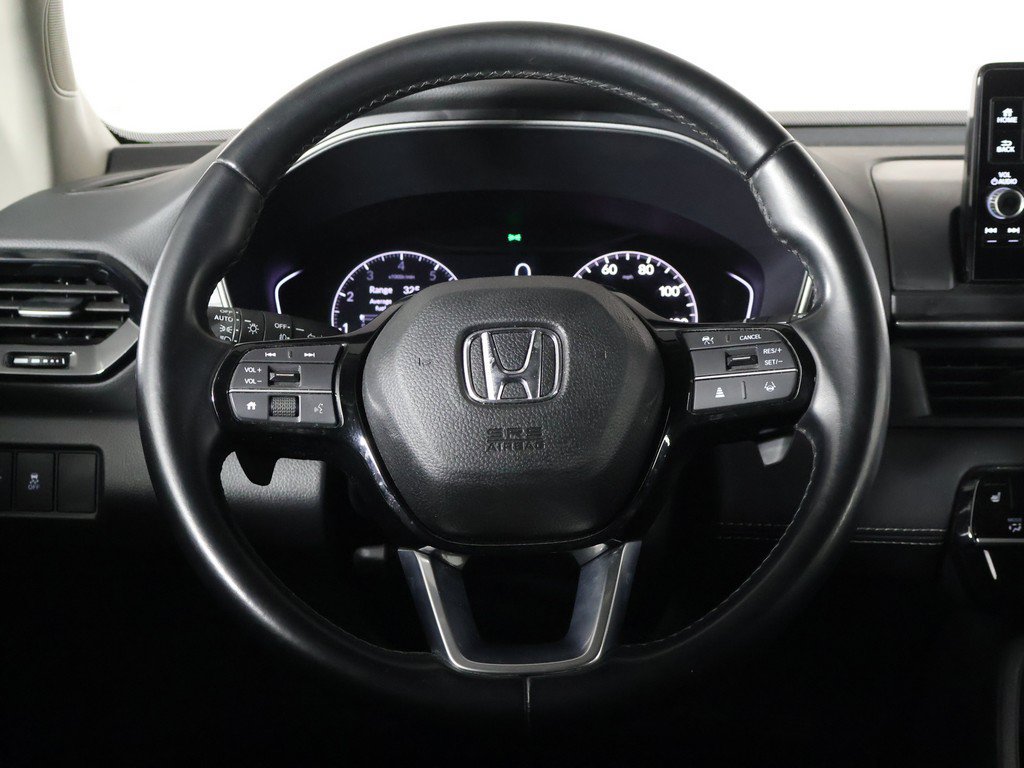Used 2025 Honda Pilot EX-L image 38