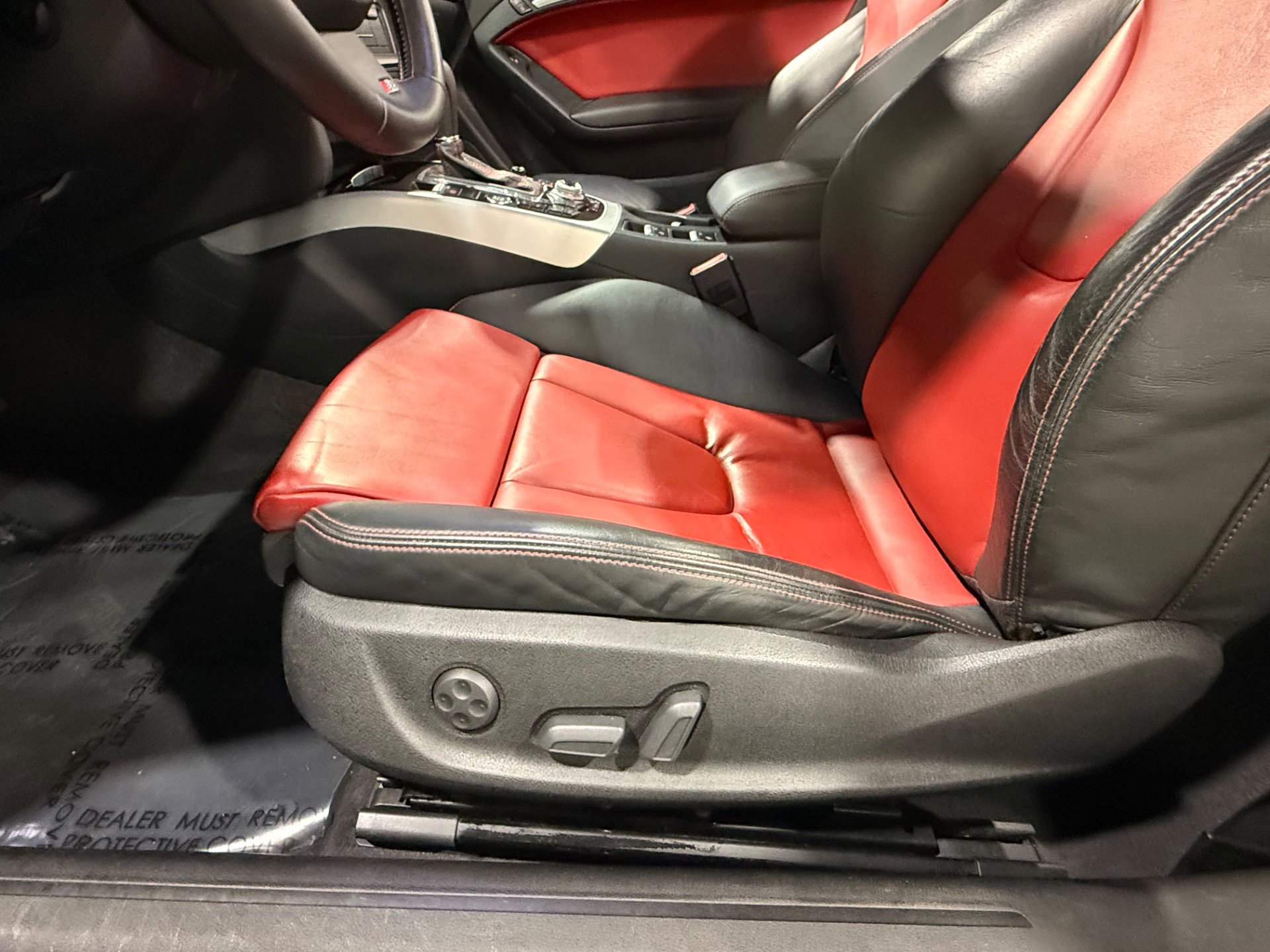 Used 2010 Audi S5 Prestige image 48