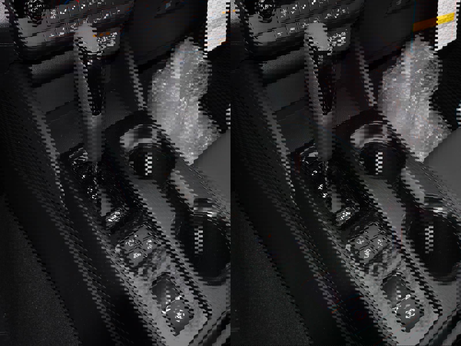 New 2026 Subaru Outback Premium image 14